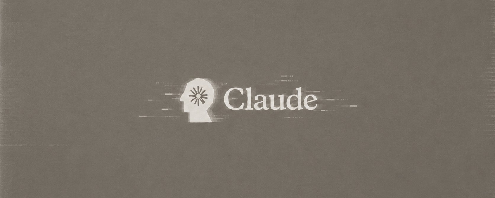 การสร้าง LP ด้วย Claude Design และ Claude Code: บทเรียนระหว่างการลงมือทำกับการตัดสินใจ