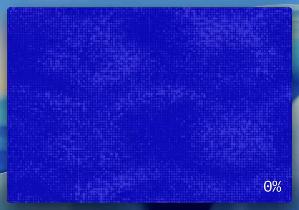 こぎそ - inline image
