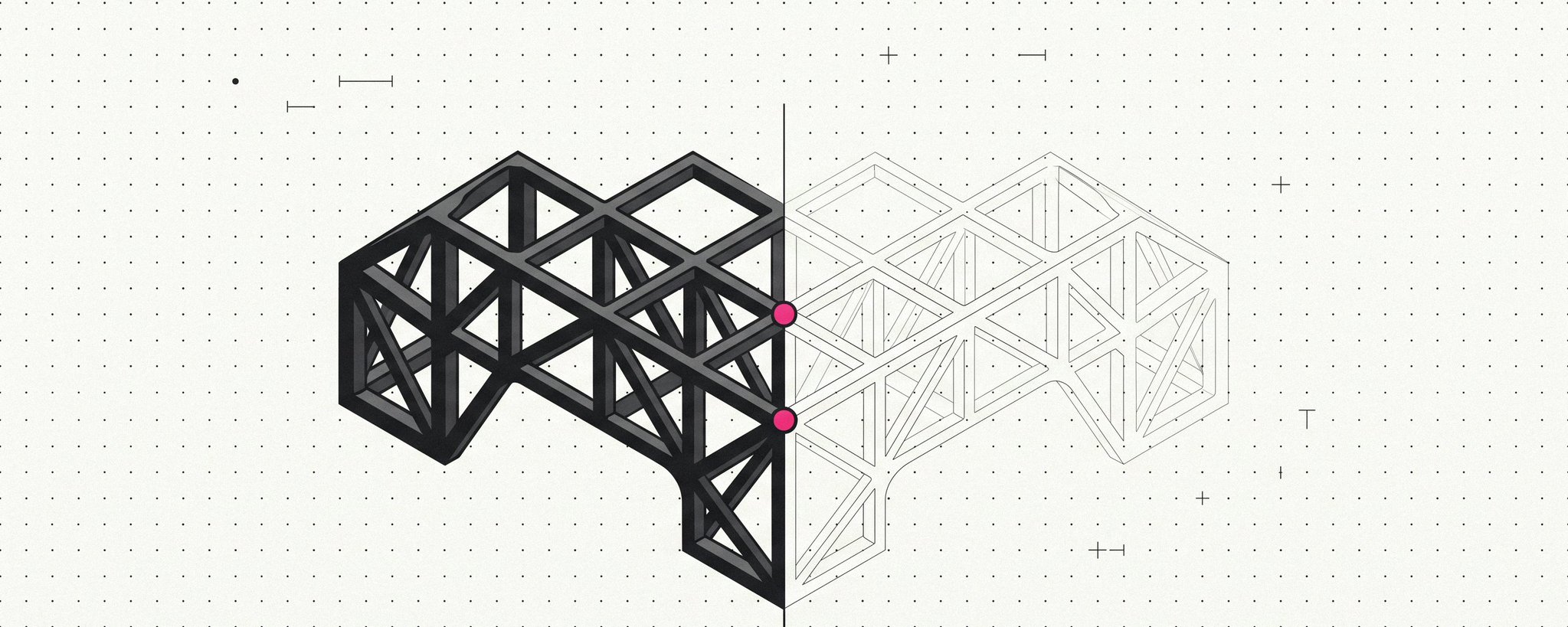 エージェントの記憶に関する 8 つの新たなパターンと AI セキュリティの鍵