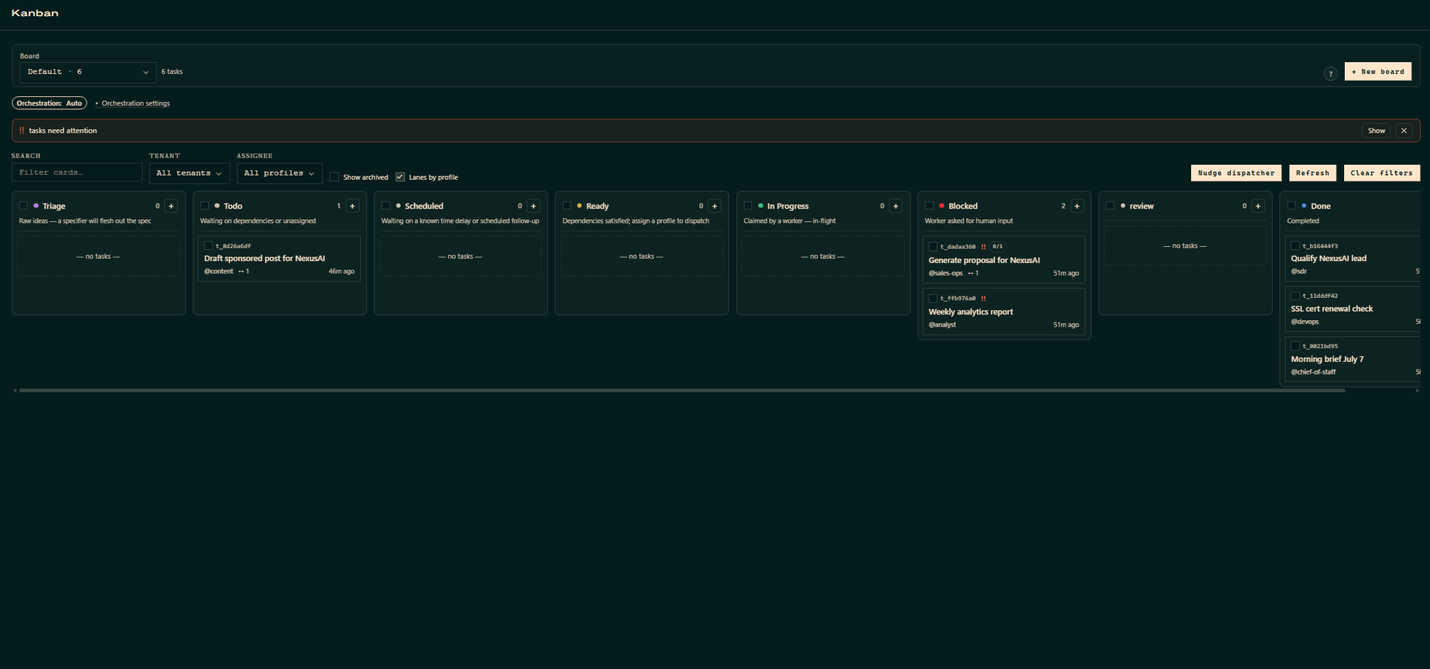YanXbt - inline image