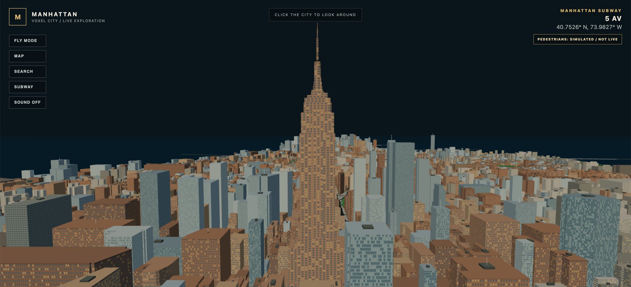 Matt Shumer - inline image