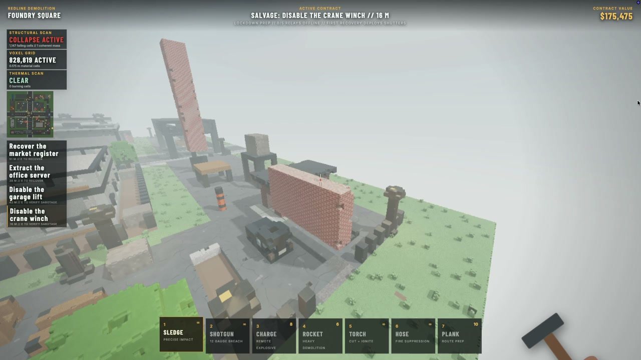 Matt Shumer - inline image