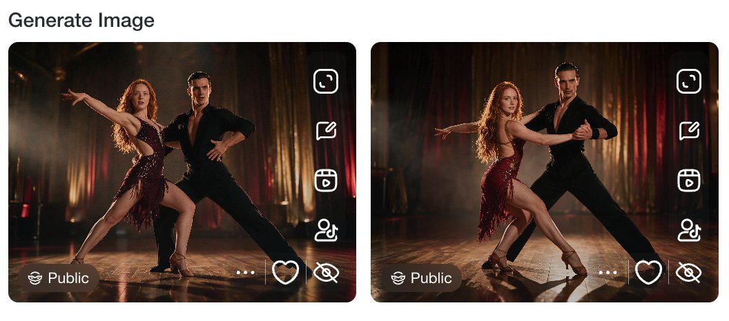 apob - inline image