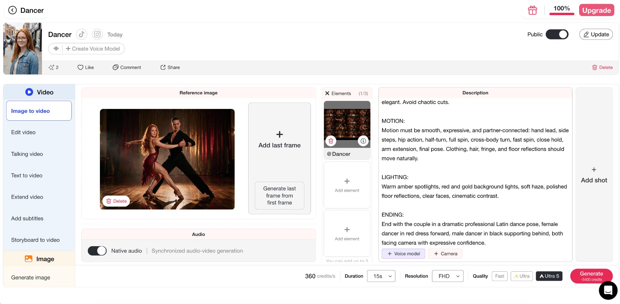 apob - inline image
