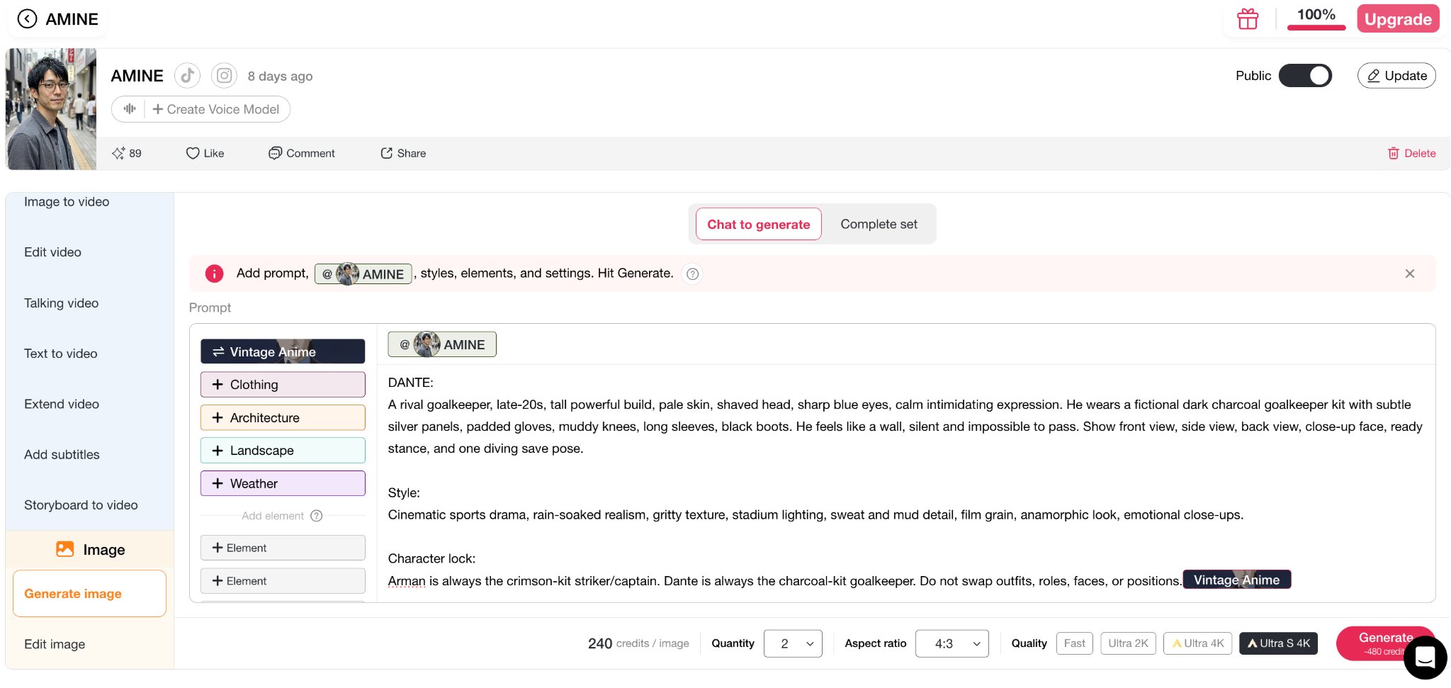 apob - inline image