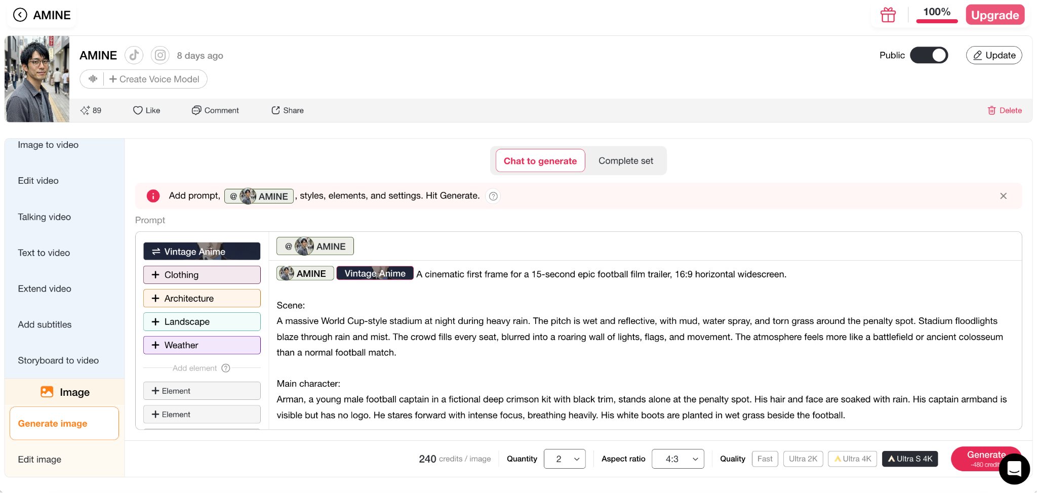 apob - inline image