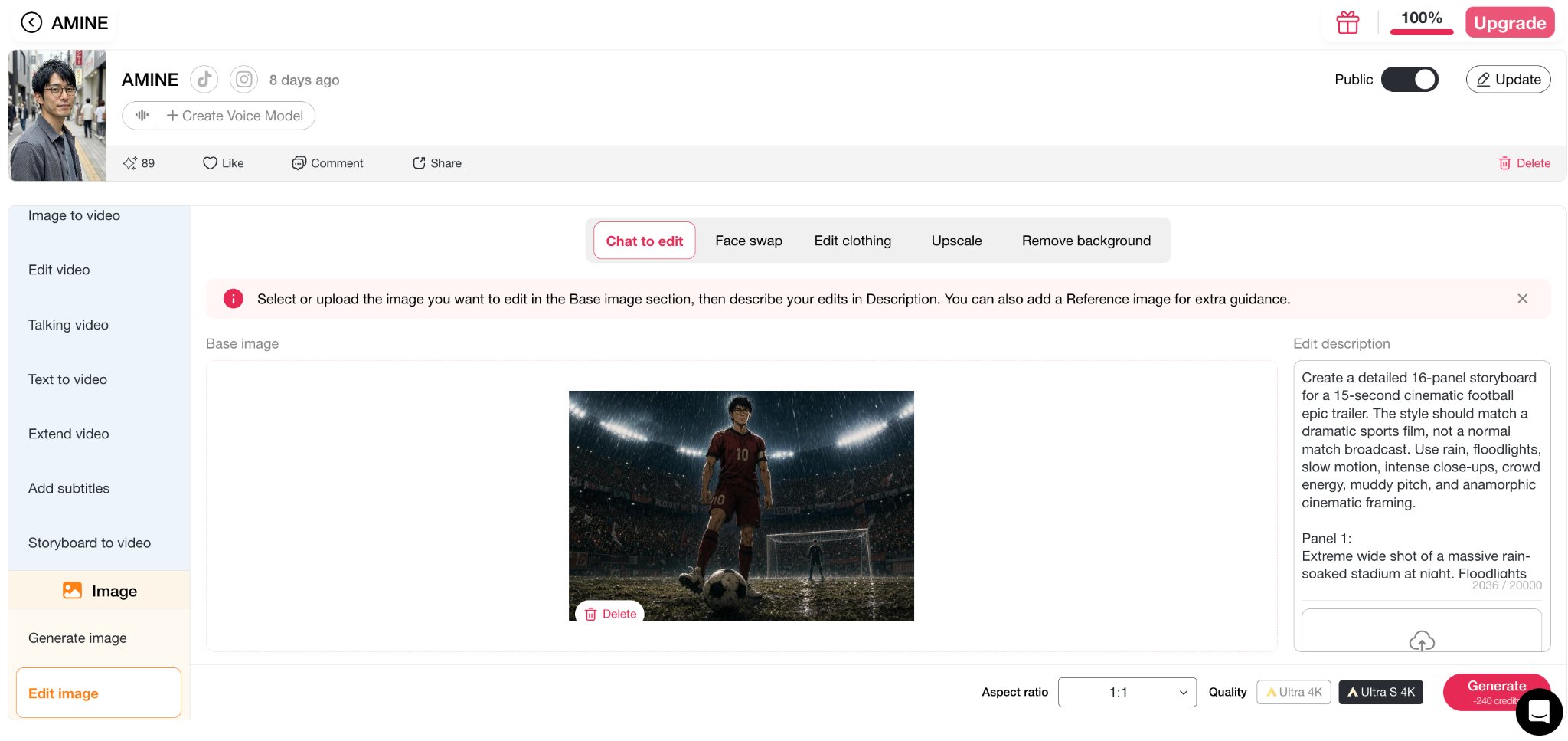 apob - inline image