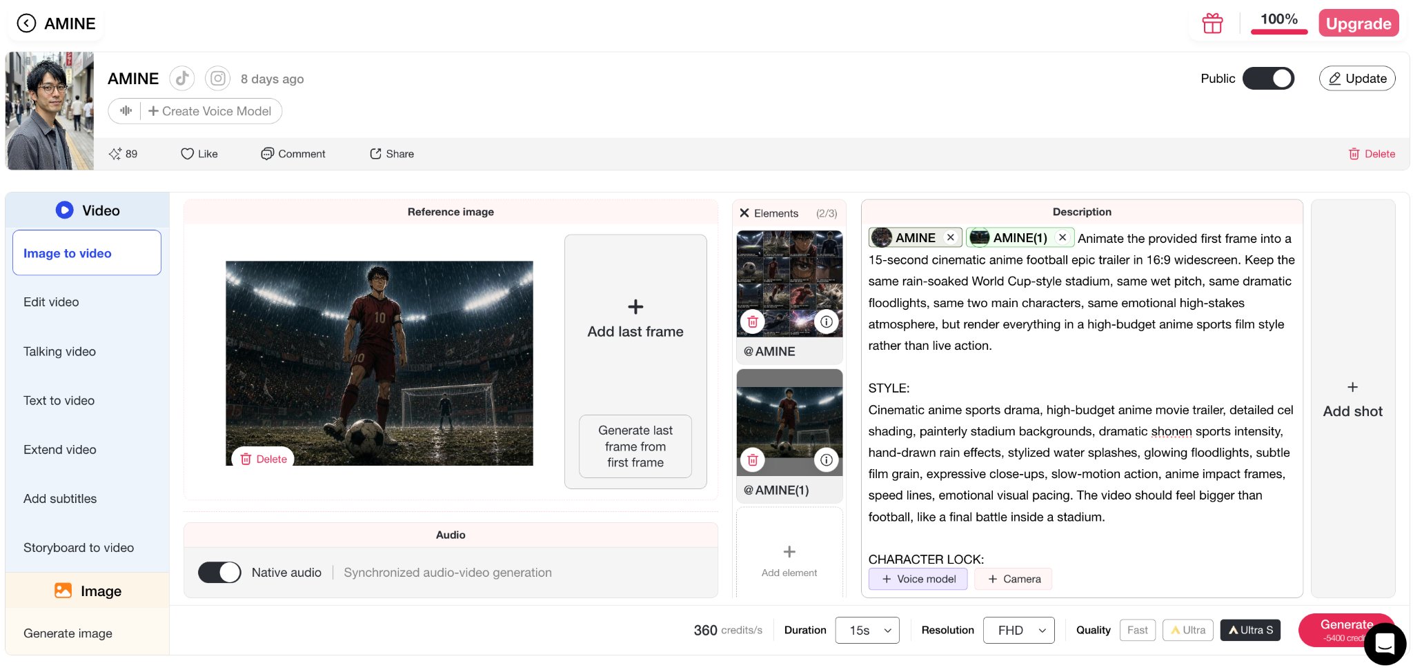 apob - inline image