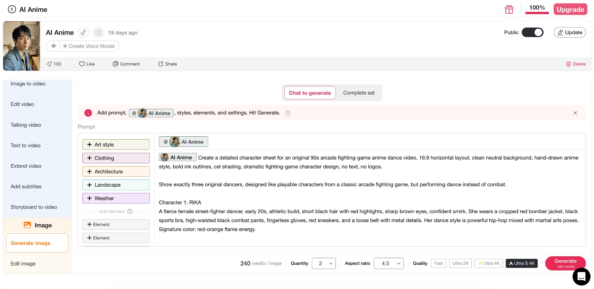 apob - inline image