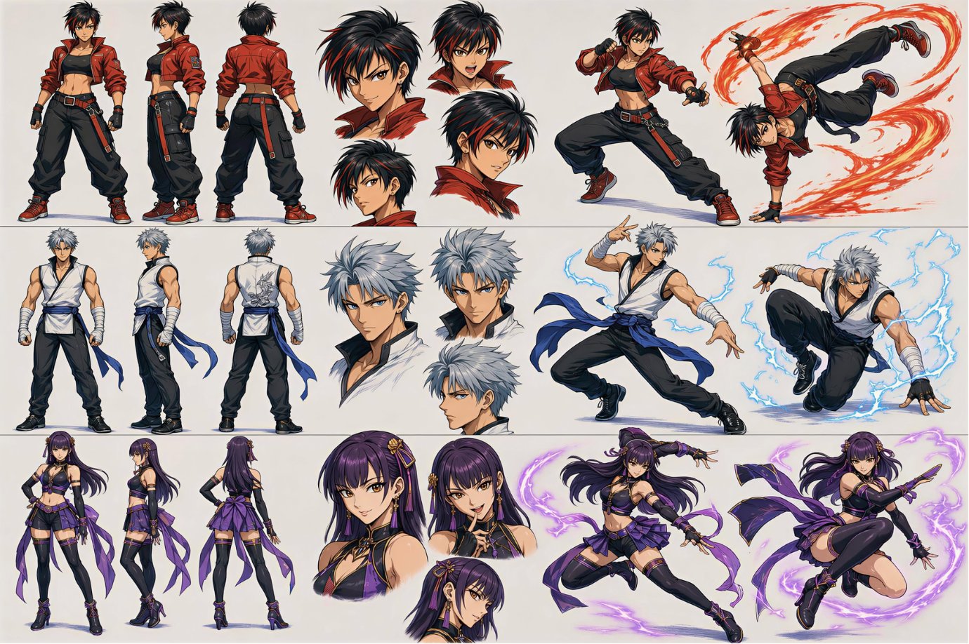 apob - inline image