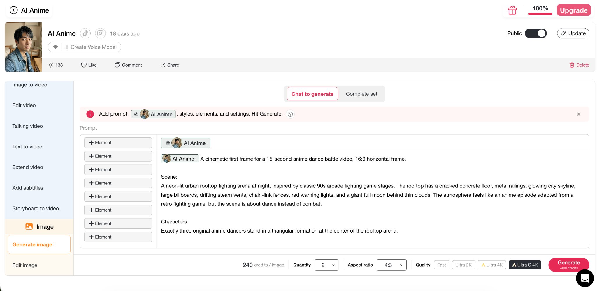 apob - inline image