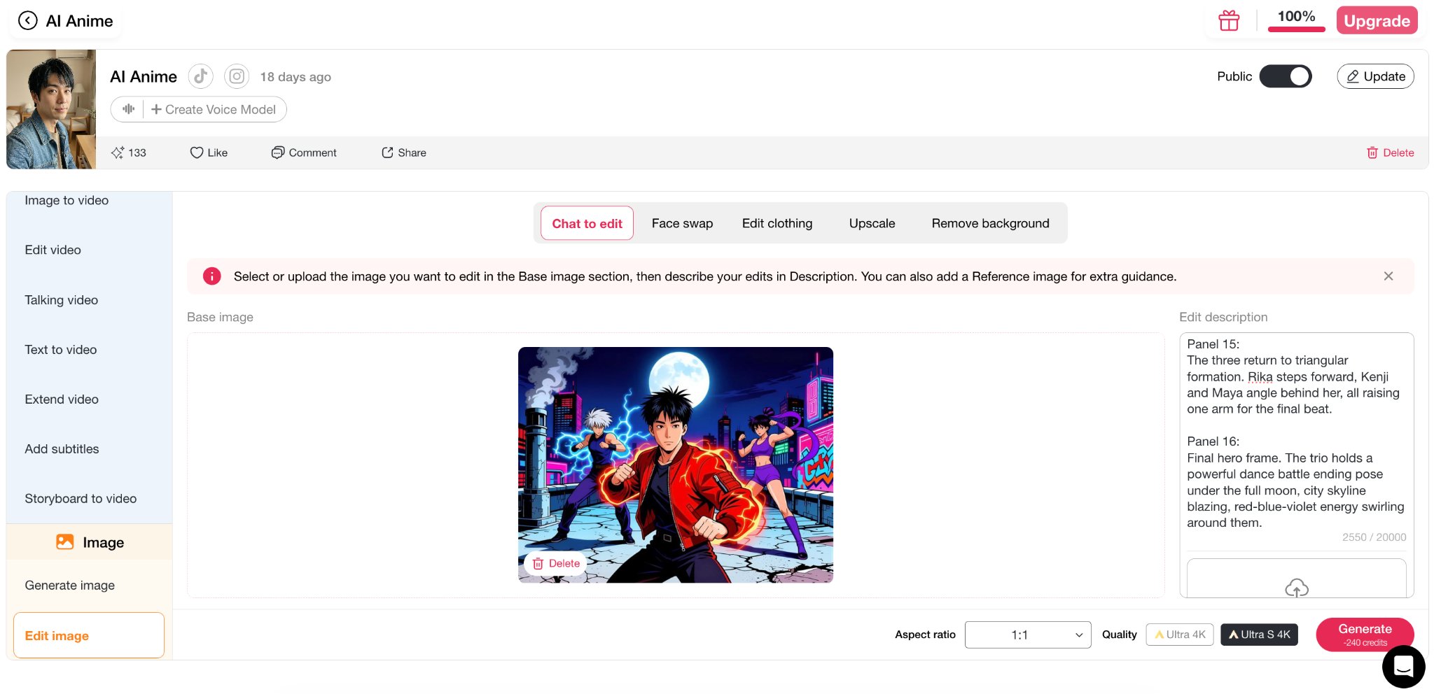 apob - inline image