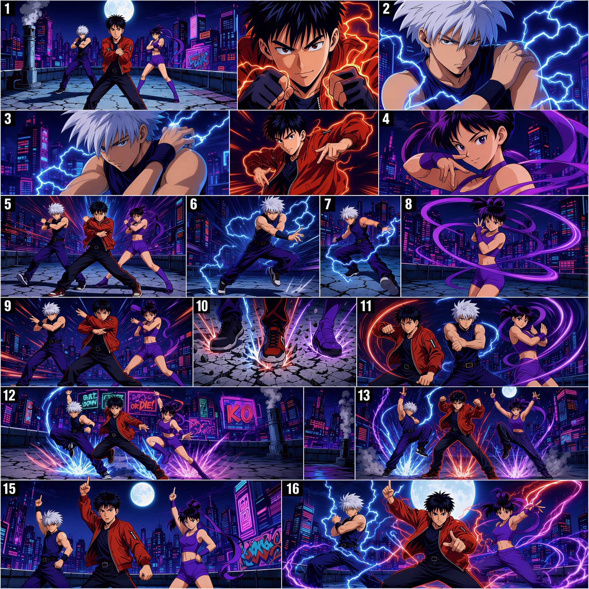 apob - inline image