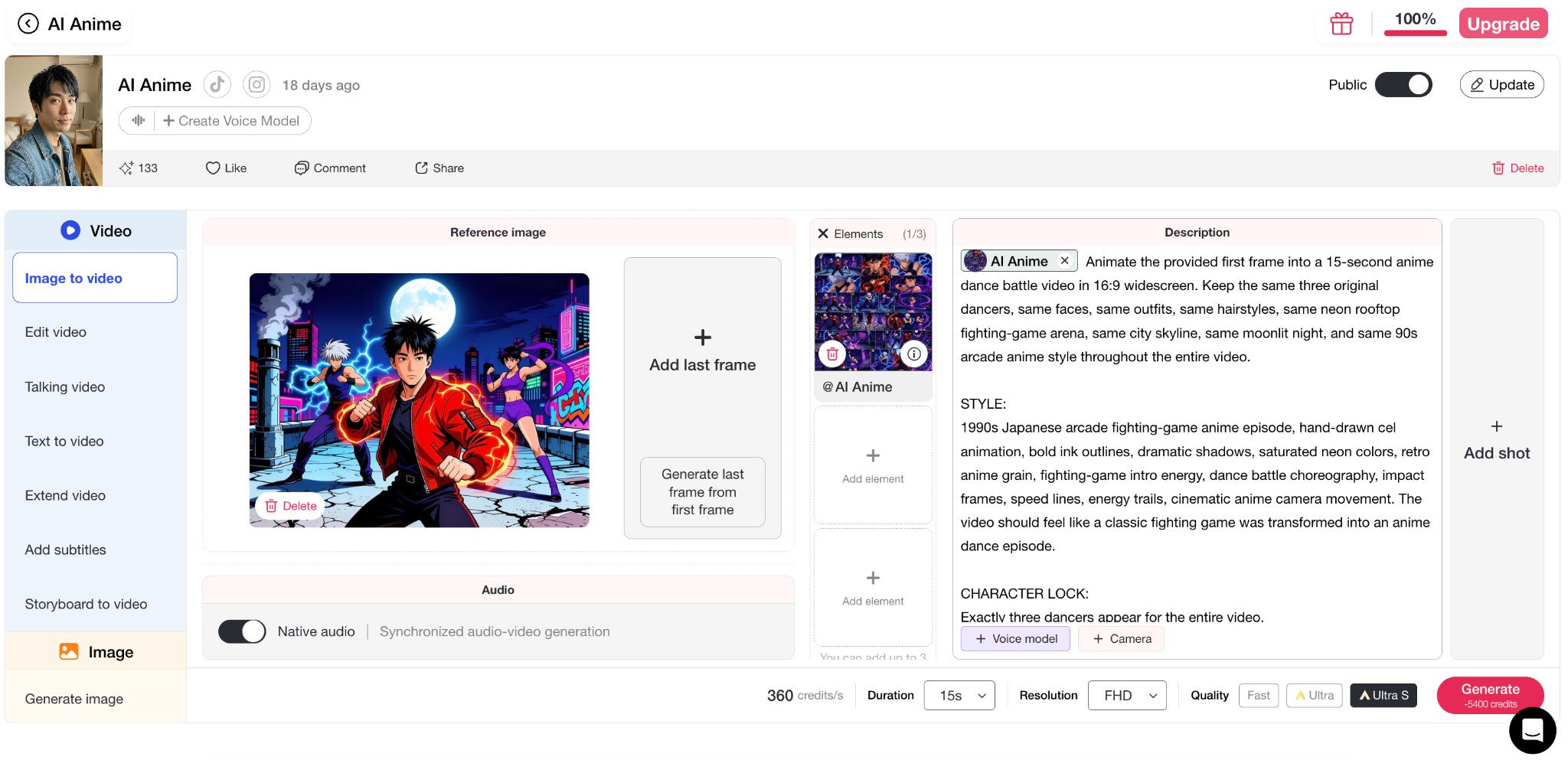 apob - inline image