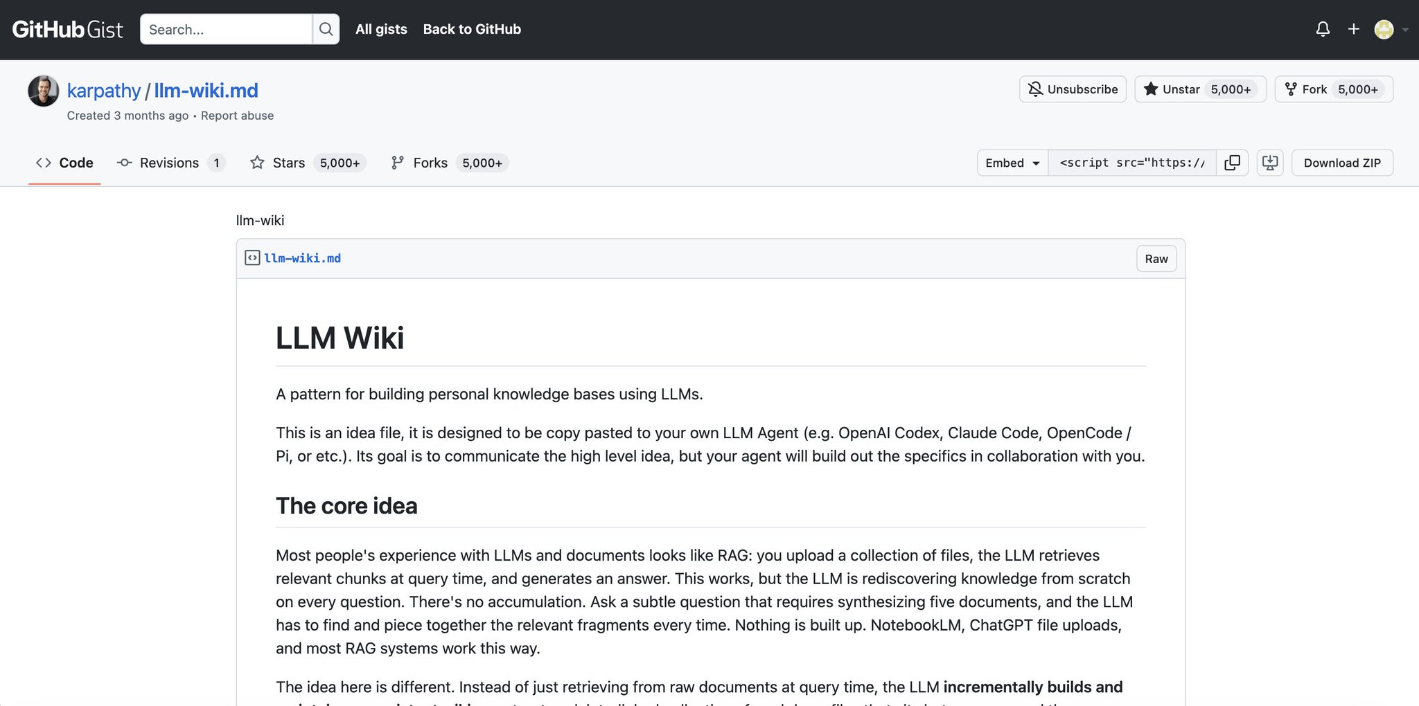 Kirill - inline image
