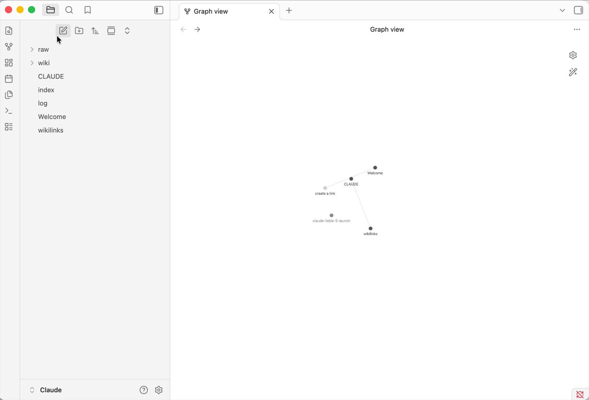 Kirill - inline image