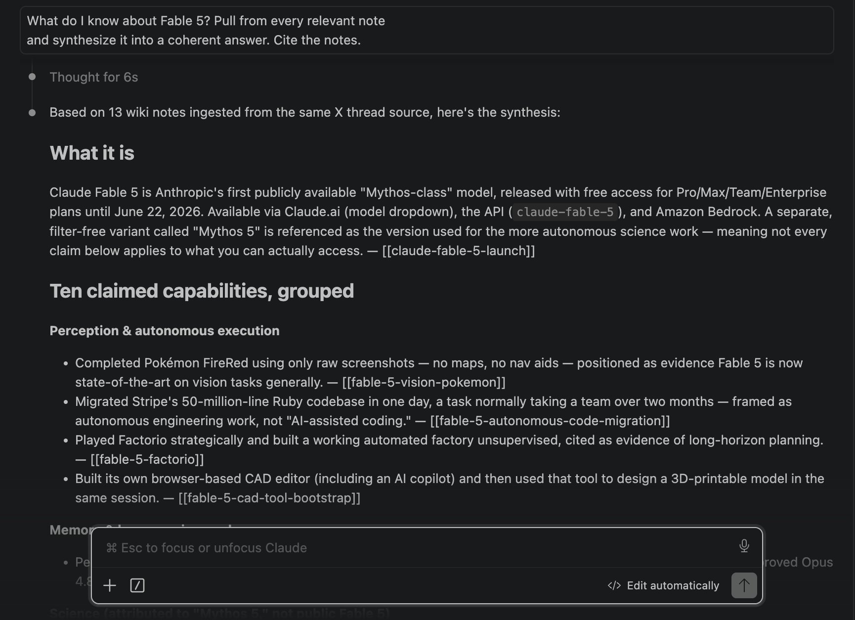 Kirill - inline image