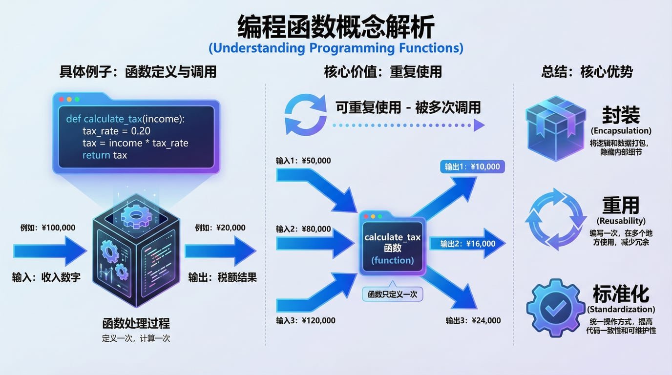 Wang Shuyi - inline image