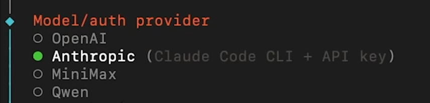 jordy - inline image