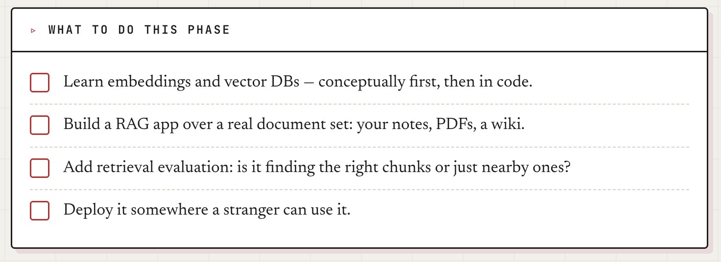 Clodex - inline image