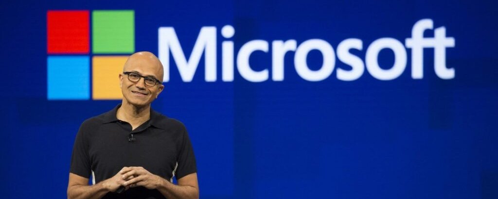 I geniali flussi di lavoro AI del CEO di Microsoft Satya Nadella (con prompt)