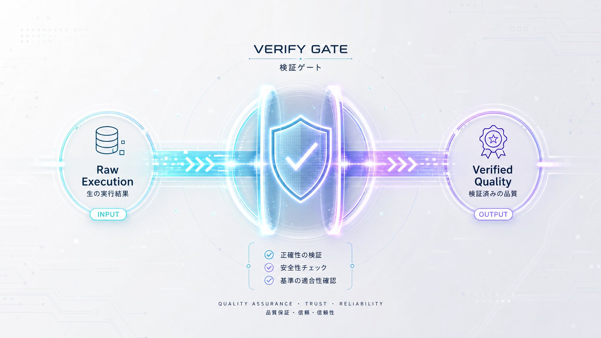 Claude code研究ラボ - inline image