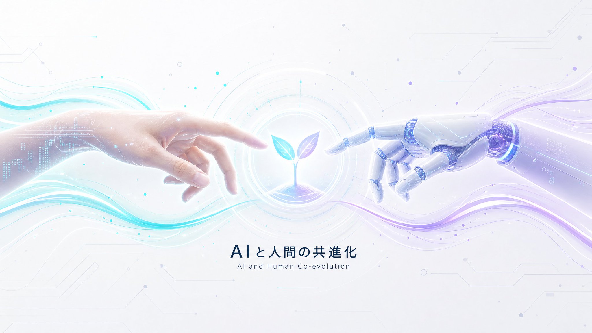 Claude code研究ラボ - inline image