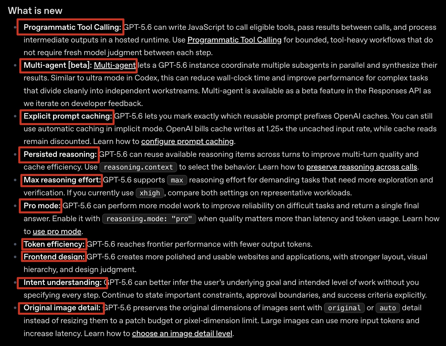 AI Edge - inline image
