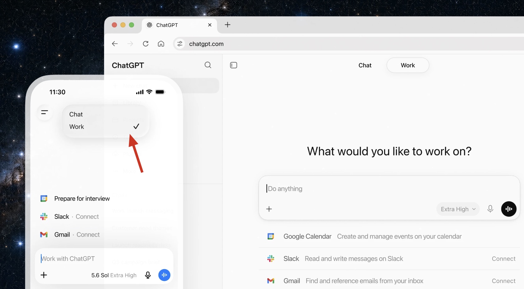 AI Edge - inline image