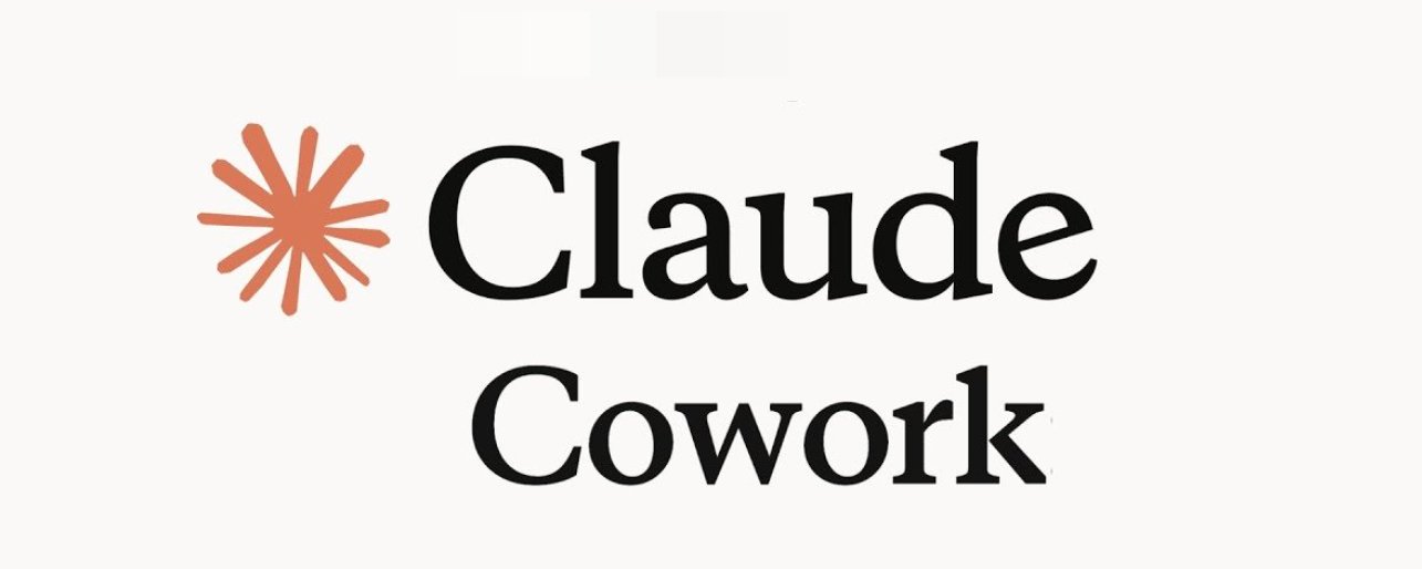 Se eu acordasse falido amanhã, é assim que eu chegaria a US$ 100 mil/mês com Claude + SEO.