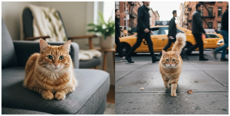 Google AI Studio - inline image