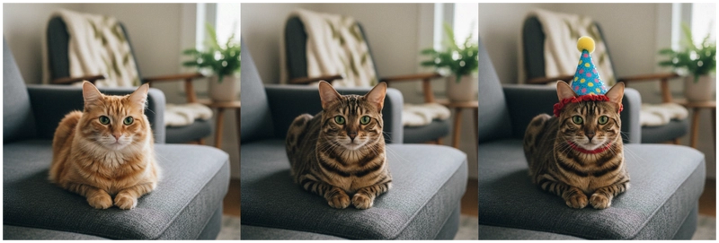 Google AI Studio - inline image