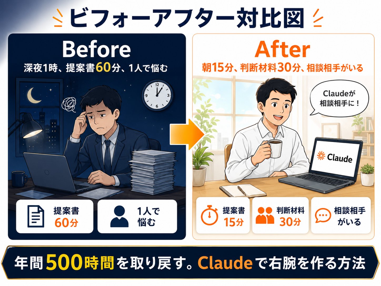 藤田美佳| サブスク型企業AI研修 / コミュニティ運営 - inline image