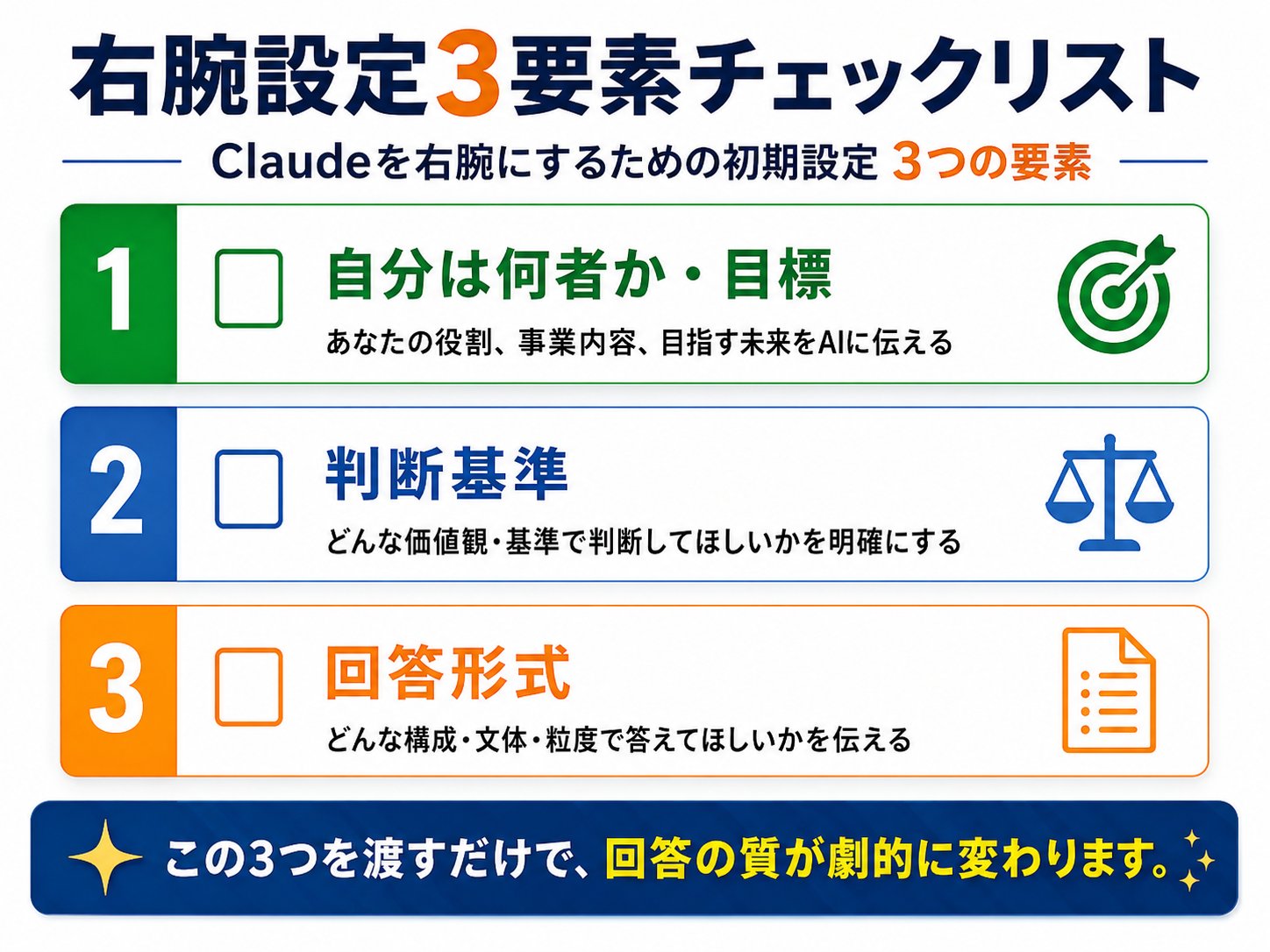 藤田美佳| サブスク型企業AI研修 / コミュニティ運営 - inline image