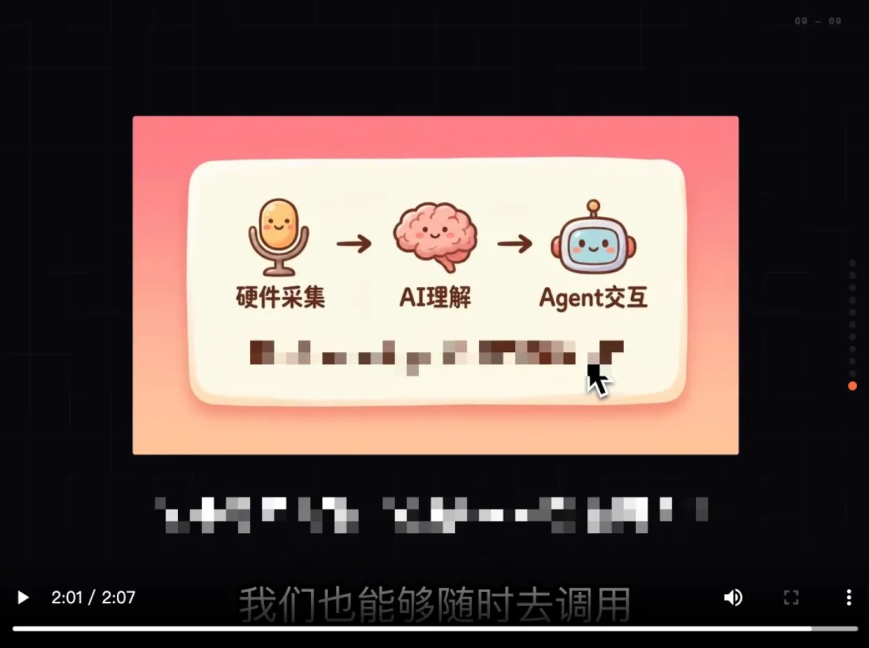 Agent成峰 - inline image