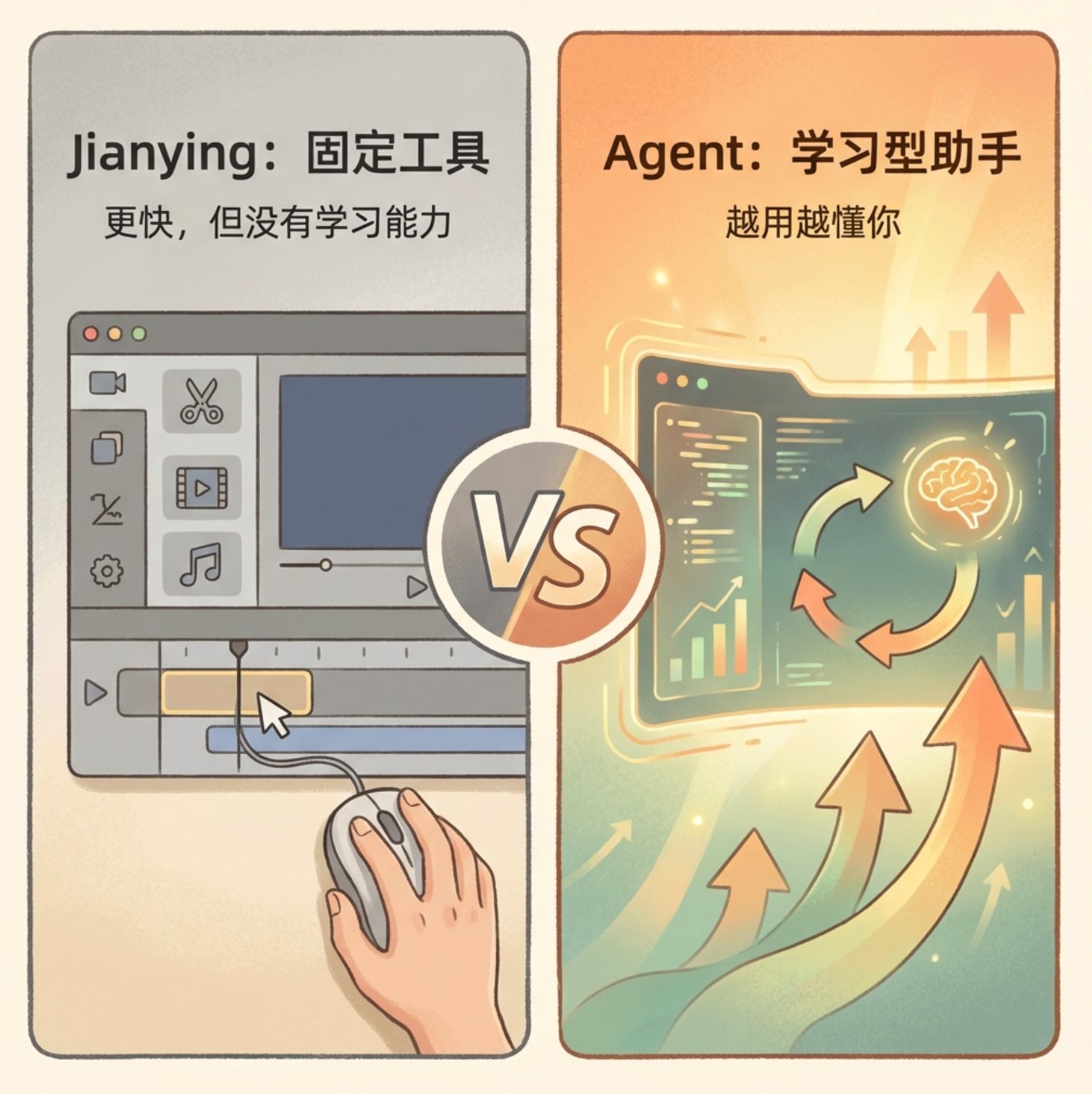 Agent成峰 - inline image