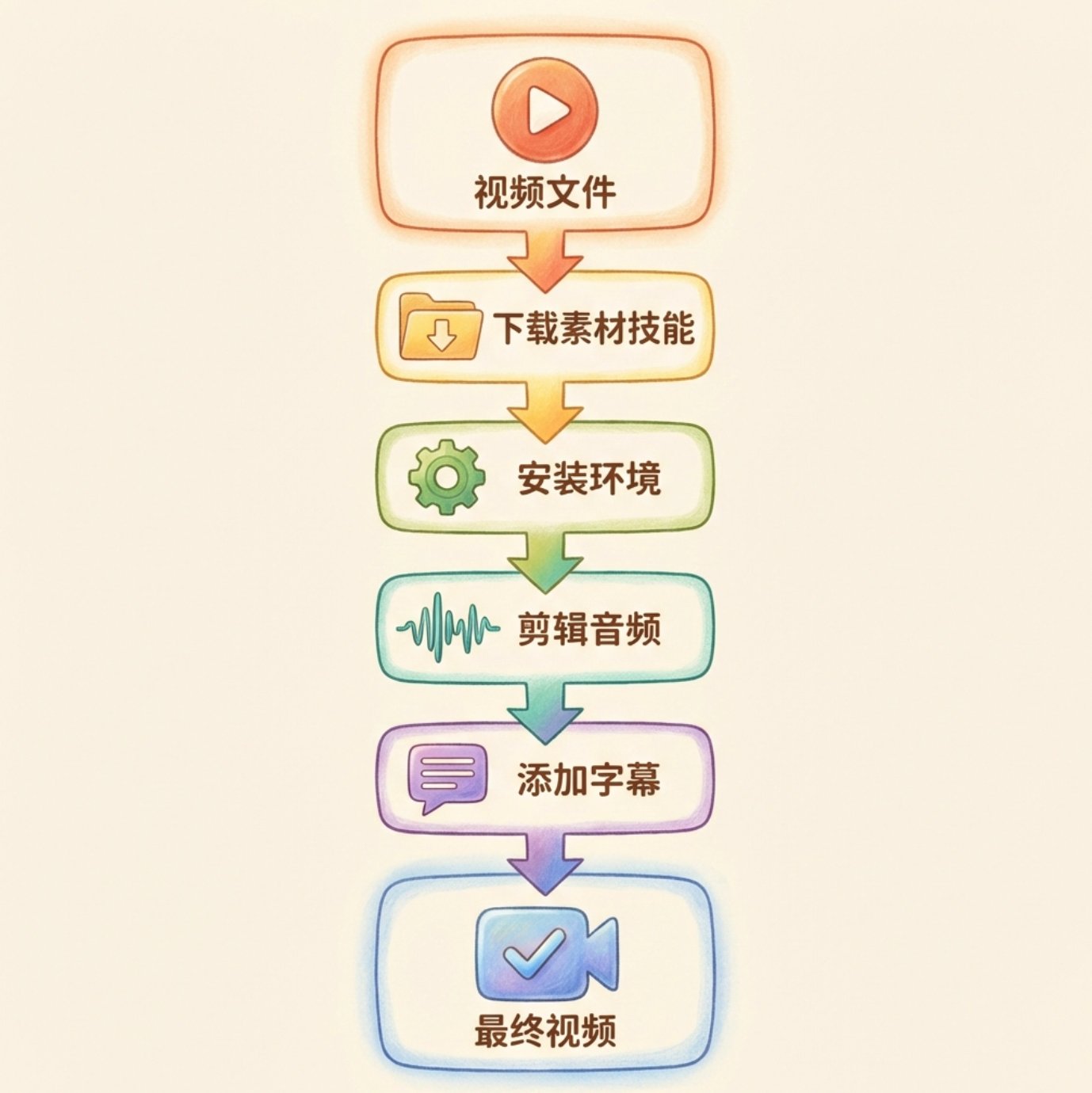 Agent成峰 - inline image