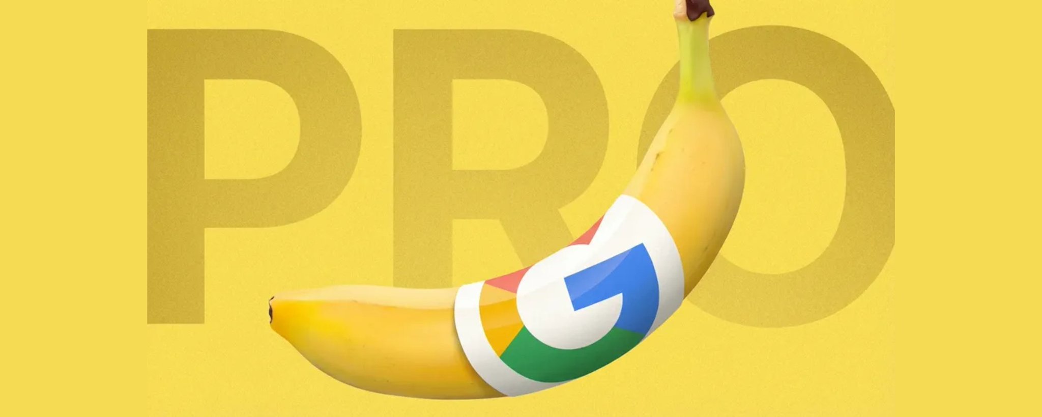 Mais de 50 melhores prompts para Nano Banana Pro para experimentar (Copiar e Colar)