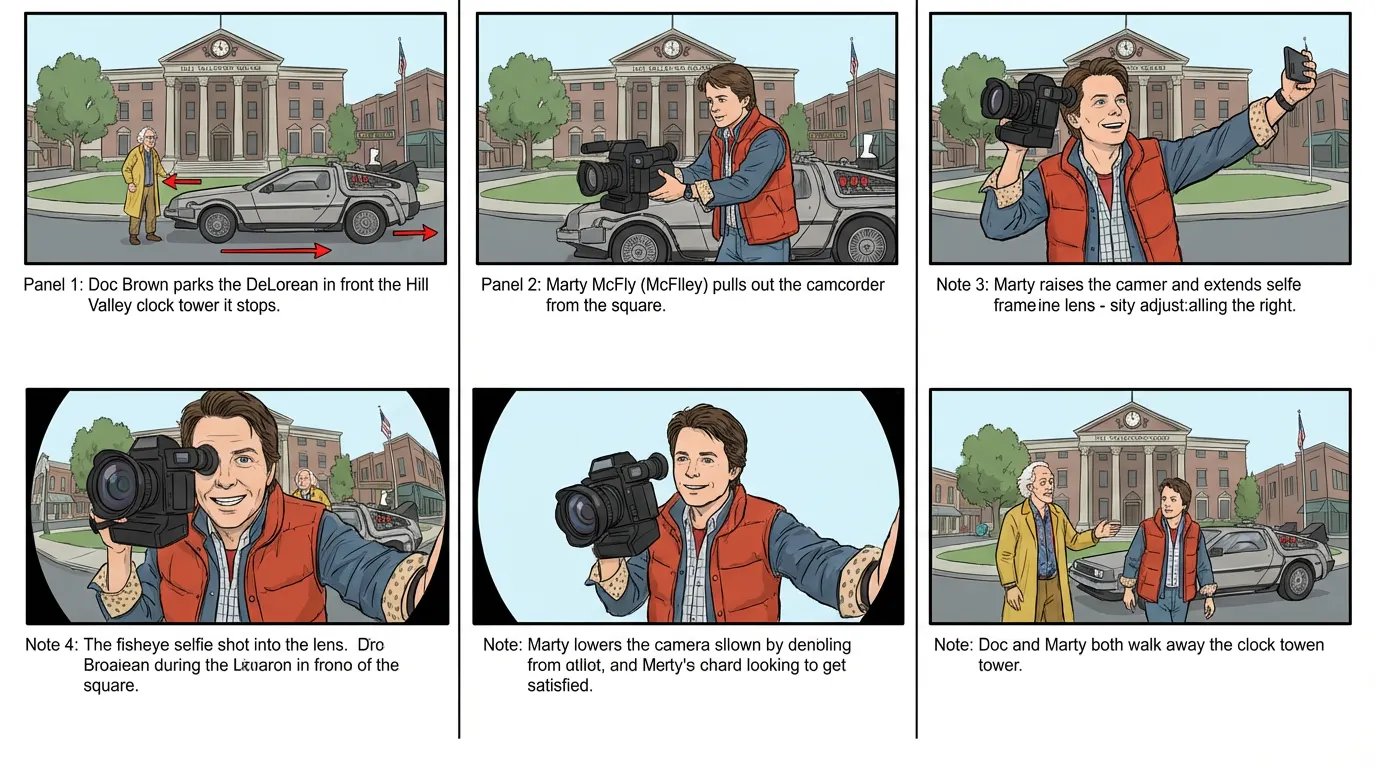 Robin Delta - inline image