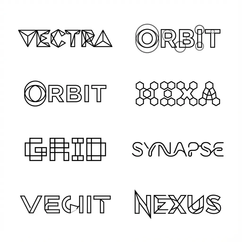 Robin Delta - inline image