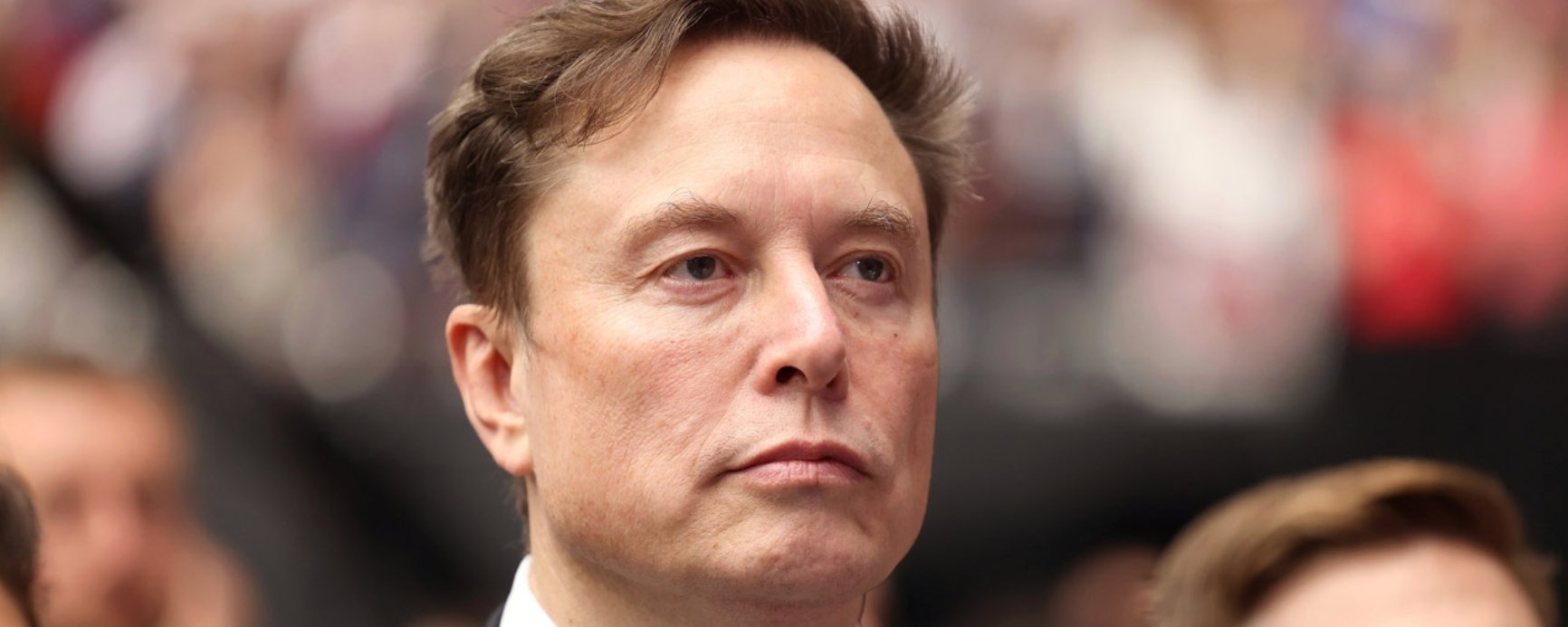 3 KI-Nutzungstechniken von Elon Musk, dem reichsten Mann der Welt