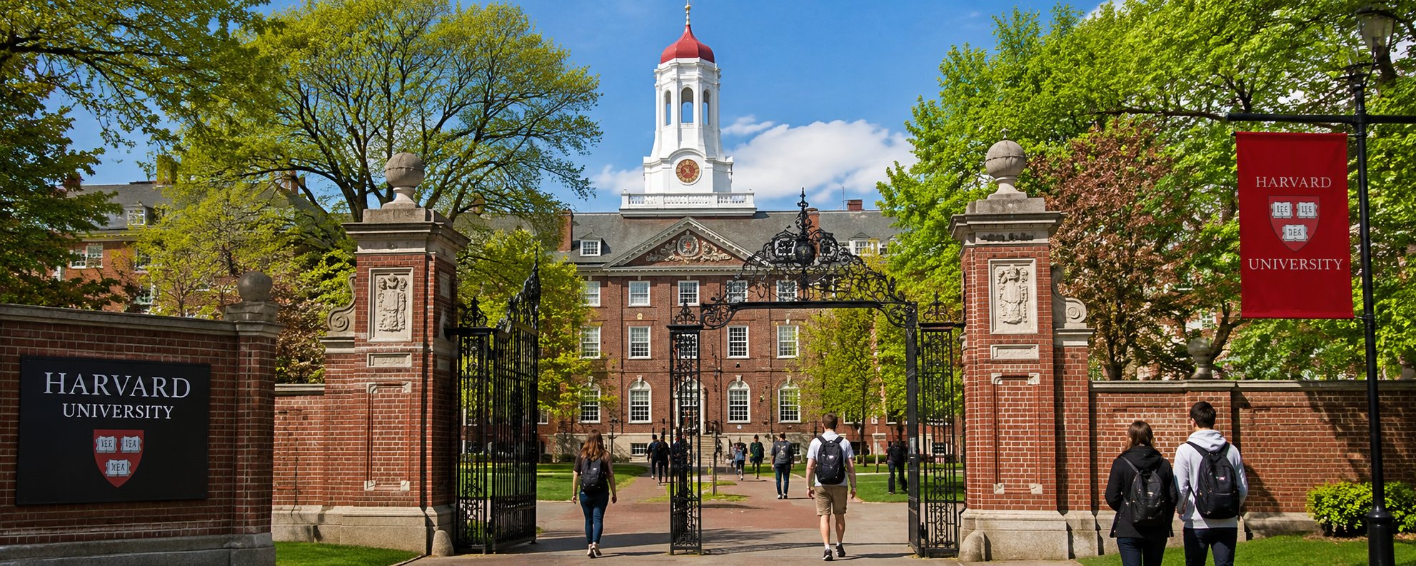 A ciência comportamental de não ser subestimado: insights de Harvard e Princeton