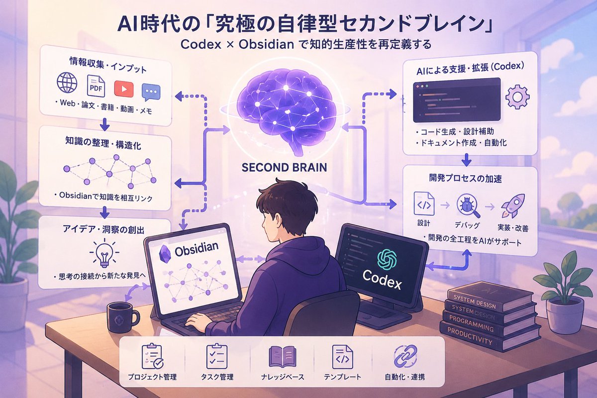 Codex研究ラボ - inline image