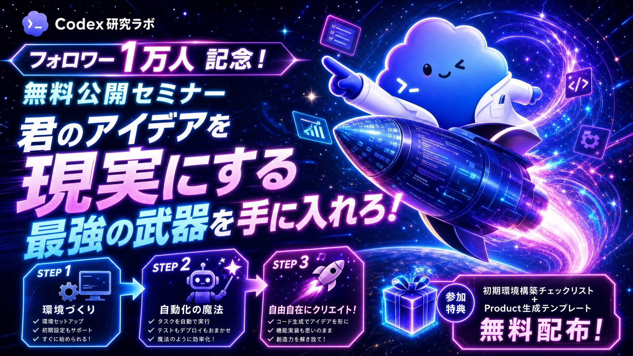 Codex研究ラボ - inline image