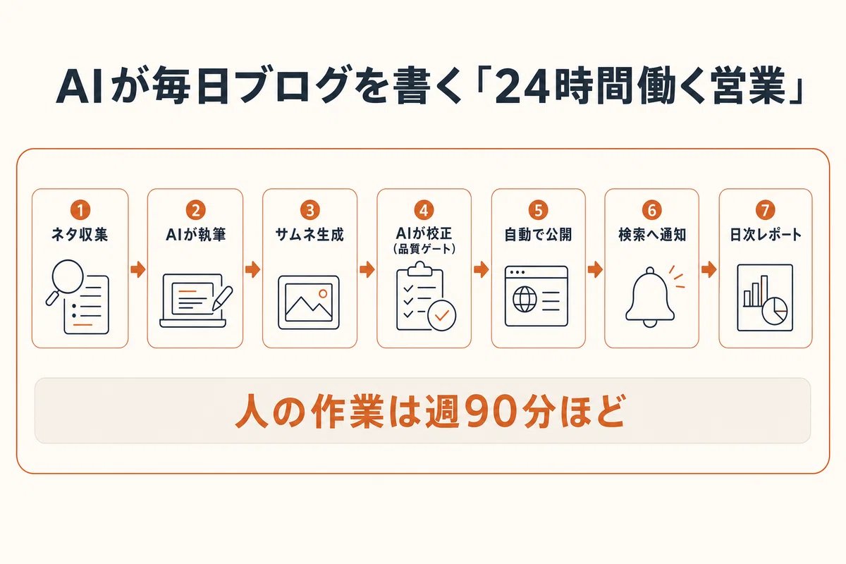 チャエン | デジライズ CEO《重要AIニュースを毎日最速で発信⚡️》 - inline image