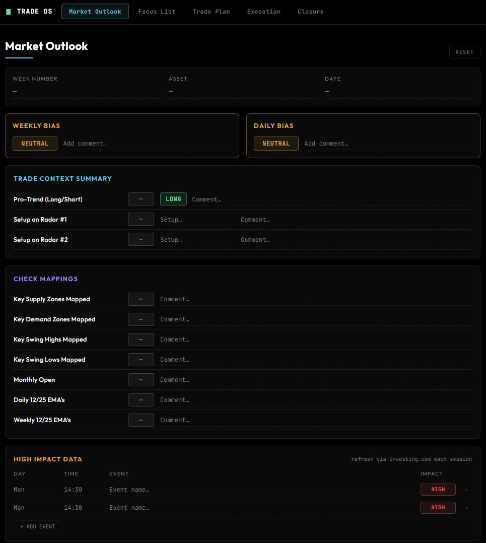 Morin - inline image