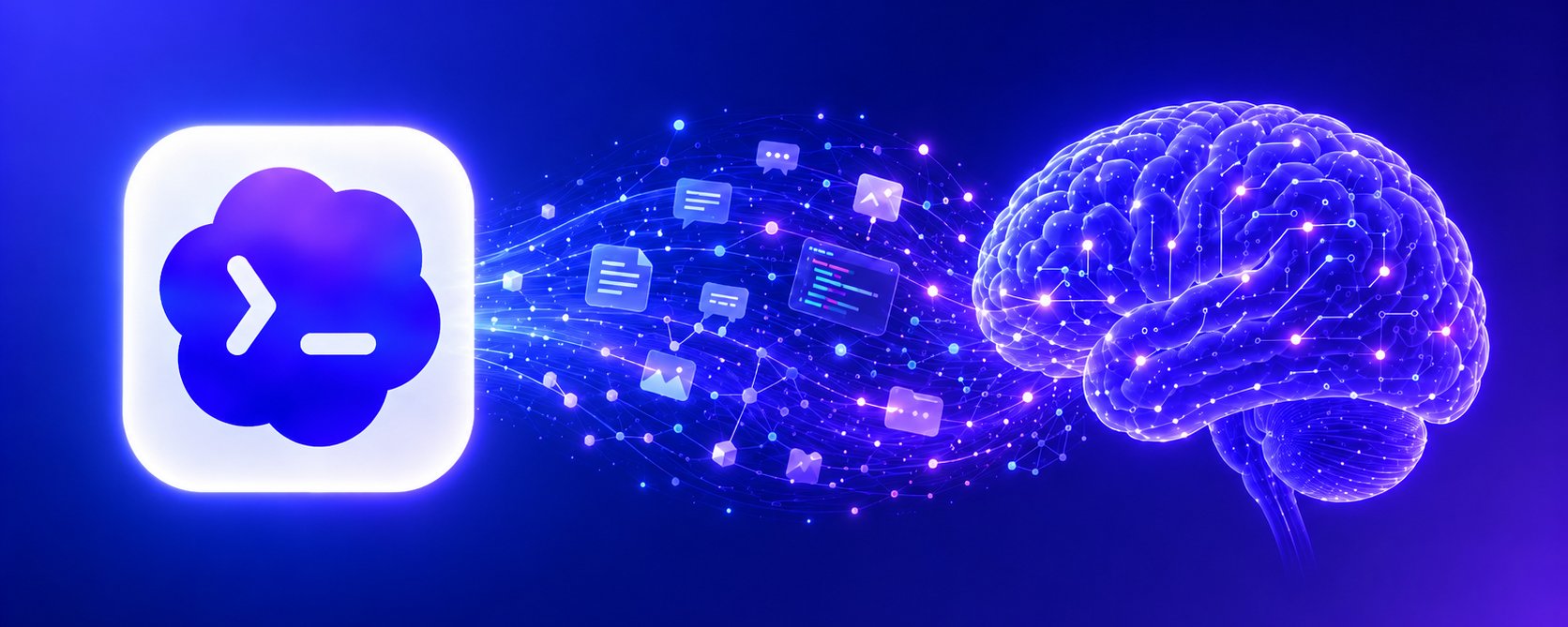 Codex の理解力を高める方法：メモリ技術をマスターして効率を 90% 向上させる