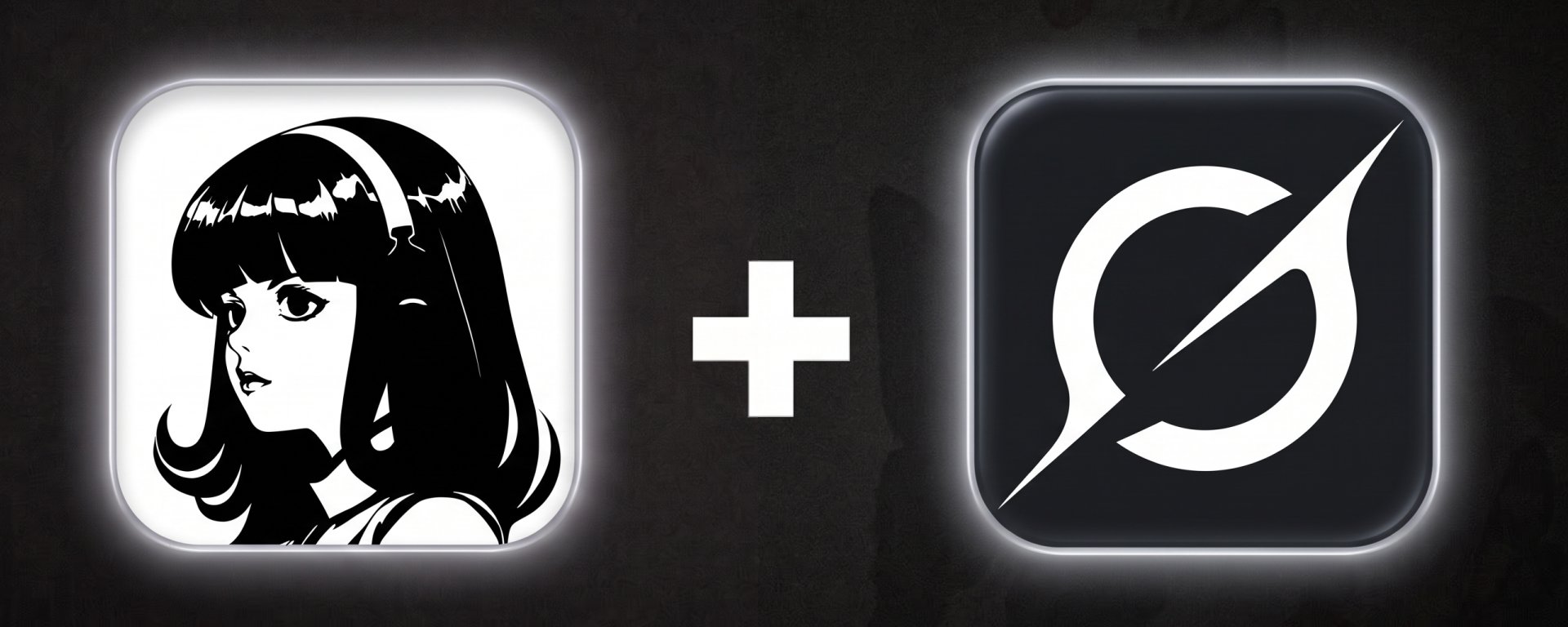 Grok 4.5 cambia le regole del gioco