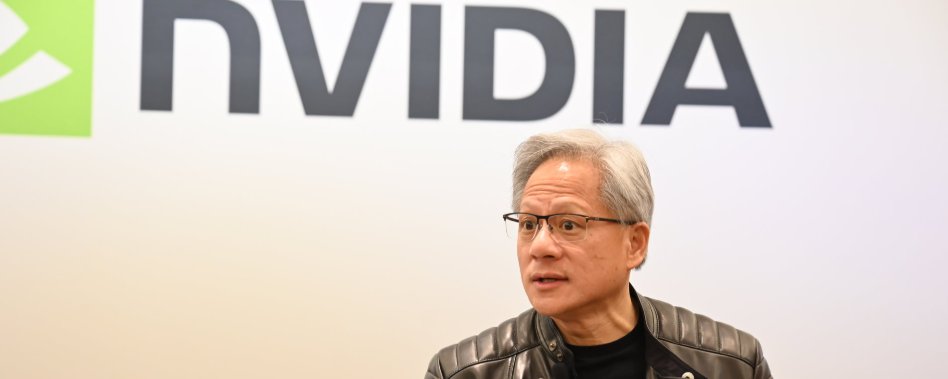 Il CEO di NVIDIA Jensen Huang spiega perché l'IA non sostituirà il tuo lavoro: il paradosso della radiologia