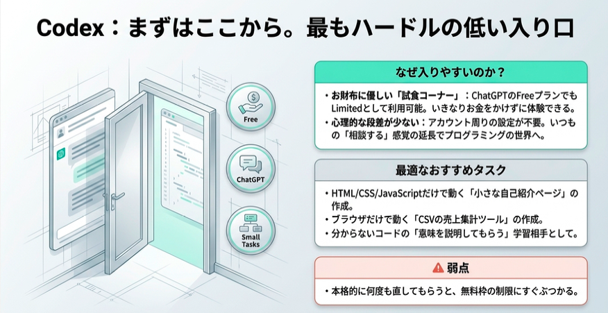 くまらぼ - inline image